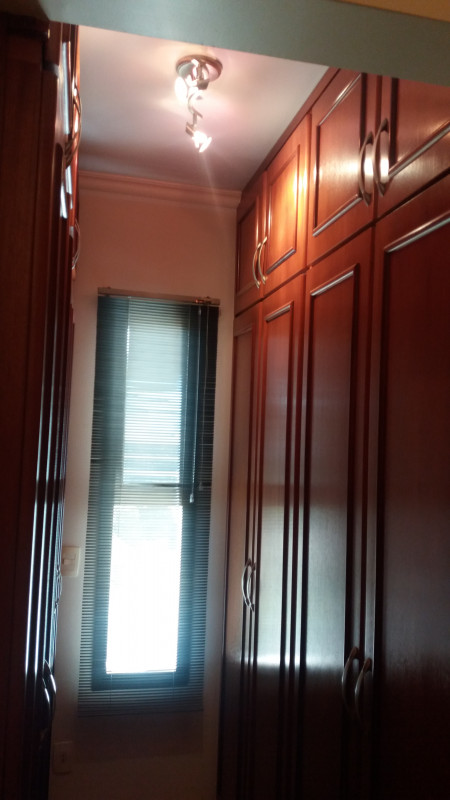 Apartamento à venda Vila Japi II com 100m² e 3 quartos por R$ 450.000 - 1270317799-closet.jpg
