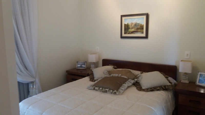 Apartamento à venda Vila Japi II com 100m² e 3 quartos por R$ 450.000 - 1310858756-suite.jpg