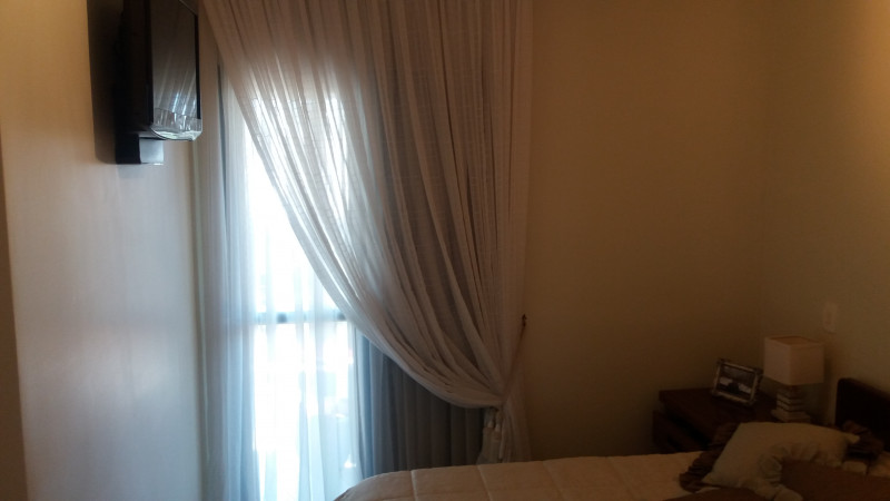 Apartamento à venda Vila Japi II com 100m² e 3 quartos por R$ 450.000 - 1318711863-suite1.jpg