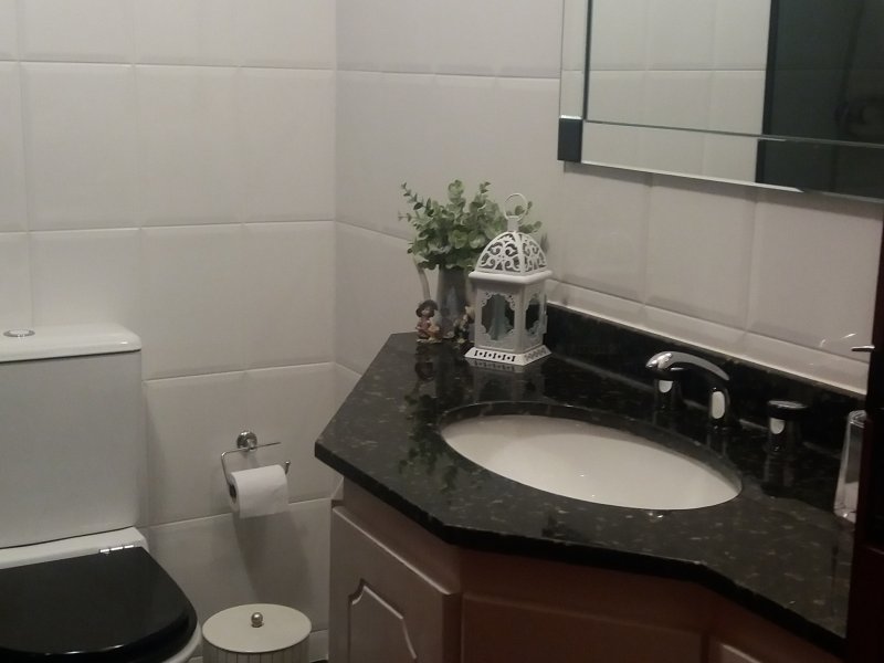 Apartamento à venda Vila Japi II com 100m² e 3 quartos por R$ 450.000 - 1723250569-20180921-220651.jpg