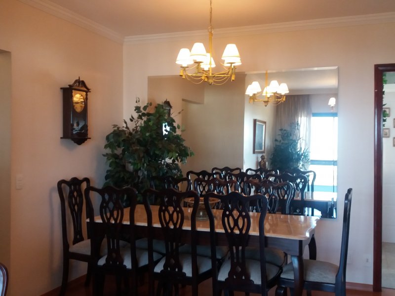 Apartamento à venda Vila Japi II com 100m² e 3 quartos por R$ 450.000 - 1815917078-20180922-090418.jpg