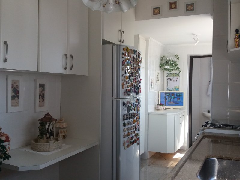 Apartamento à venda Vila Japi II com 100m² e 3 quartos por R$ 450.000 - 19049495-20180922-085924.jpg