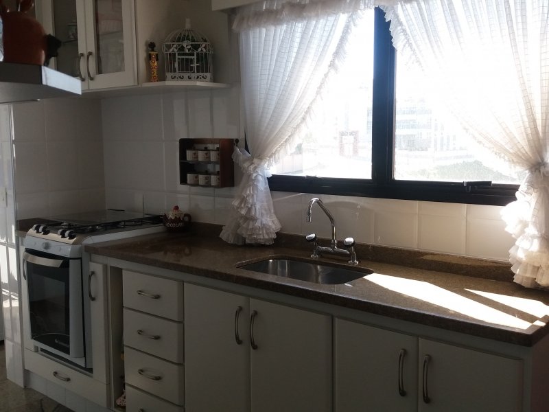 Apartamento à venda Vila Japi II com 100m² e 3 quartos por R$ 450.000 - 21654752-20180922-085908.jpg