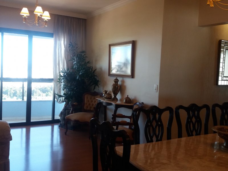 Apartamento à venda Vila Japi II com 100m² e 3 quartos por R$ 450.000 - 444221160-20180922-090316.jpg