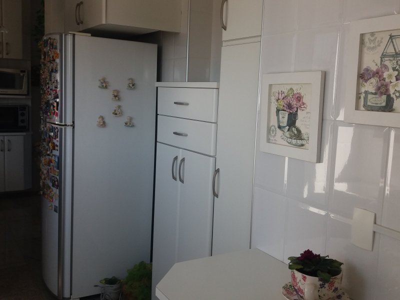 Apartamento à venda Vila Japi II com 100m² e 3 quartos por R$ 450.000 - 621691431-20180922-090011.jpg