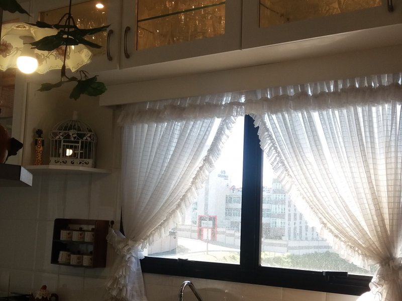 Apartamento à venda Vila Japi II com 100m² e 3 quartos por R$ 450.000 - 748330713-20180922-090220.jpg