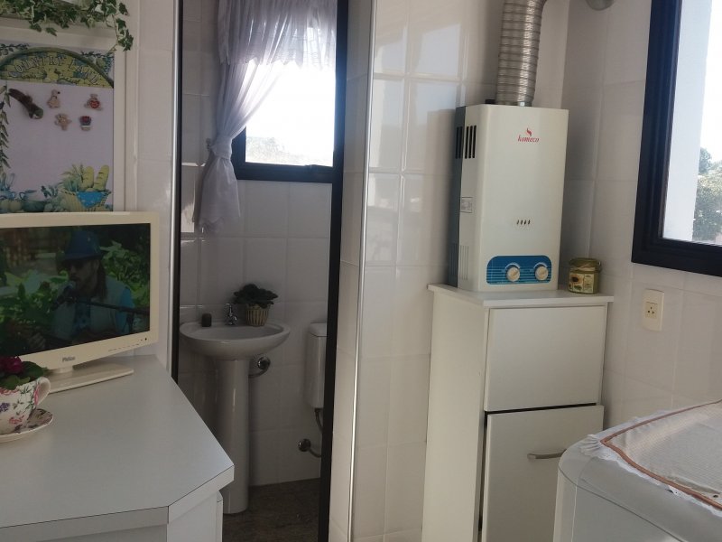 Apartamento à venda Vila Japi II com 100m² e 3 quartos por R$ 450.000 - 862251878-20180922-090037.jpg