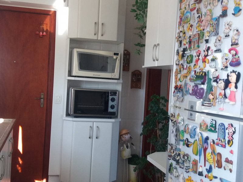 Apartamento à venda Vila Japi II com 100m² e 3 quartos por R$ 450.000 - 922999384-20180922-090151.jpg