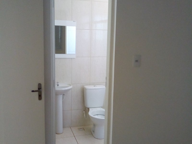 Apartamento para alugar Jardim Capoava com 60m² e 2 quartos por R$ 900 - 1079139941-img-20190522-133337.jpg