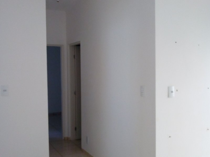 Apartamento para alugar Jardim Capoava com 60m² e 2 quartos por R$ 900 - 1143997768-img-20190522-133452.jpg