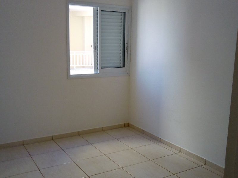 Apartamento para alugar Jardim Capoava com 60m² e 2 quartos por R$ 900 - 1196251138-img-20190522-133311.jpg