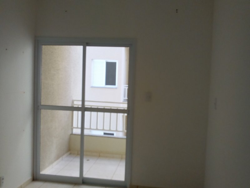 Apartamento para alugar Jardim Capoava com 60m² e 2 quartos por R$ 900 - 123632791-img-20190522-133456.jpg