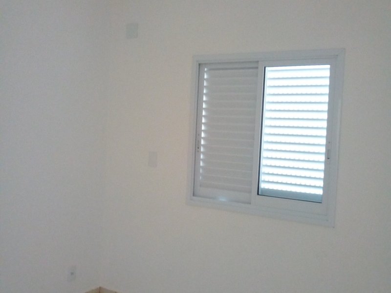 Apartamento para alugar Jardim Capoava com 60m² e 2 quartos por R$ 900 - 1339823879-img-20190522-133306.jpg