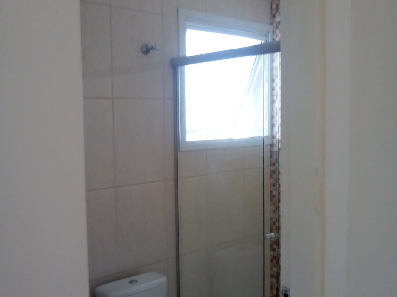Apartamento para alugar Jardim Capoava com 60m² e 2 quartos por R$ 900 - 1418175001-img-20190522-133349.jpg