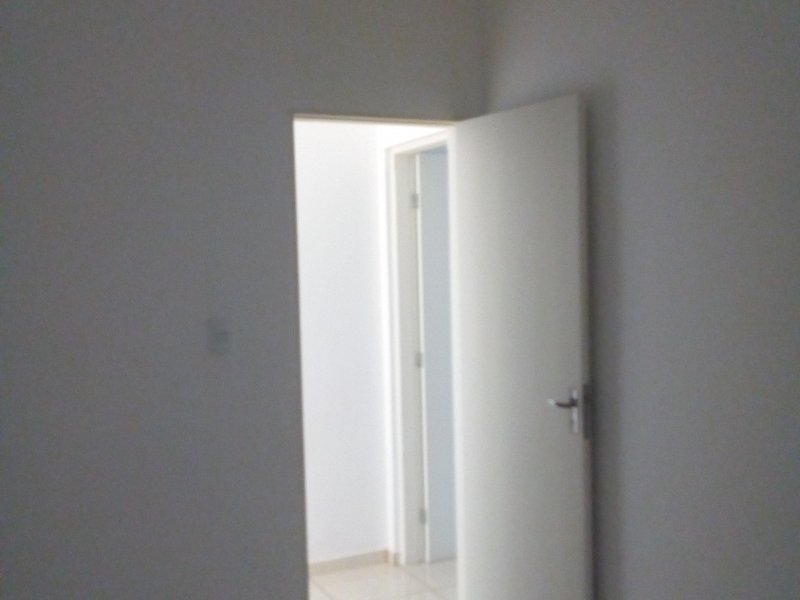 Apartamento para alugar Jardim Capoava com 60m² e 2 quartos por R$ 900 - 2024987715-img-20190522-133408.jpg