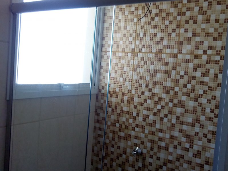 Apartamento para alugar Jardim Capoava com 60m² e 2 quartos por R$ 900 - 346010408-img-20190522-133330.jpg