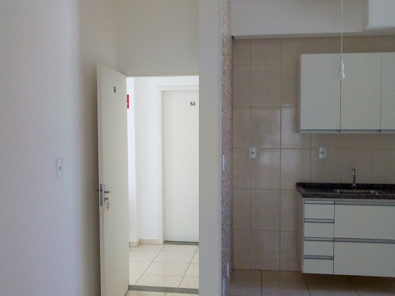Apartamento para alugar Jardim Capoava com 60m² e 2 quartos por R$ 900 - 470939811-img-20190522-133504.jpg
