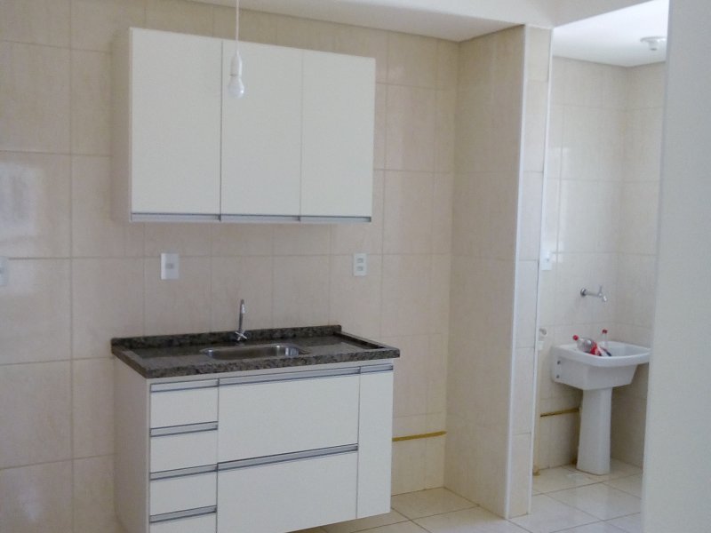 Apartamento para alugar Jardim Capoava com 60m² e 2 quartos por R$ 900 - 928582278-img-20190522-133445.jpg