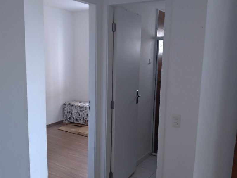 Apartamento à venda Jardim Mitsutani com 47m² e 2 quartos por R$ 250.000 - 1017240882-p-20190525-120609.jpg