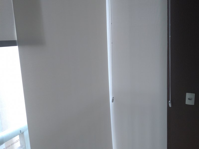 Apartamento à venda Jardim Mitsutani com 47m² e 2 quartos por R$ 250.000 - 1100768037-p-20190525-115935.jpg