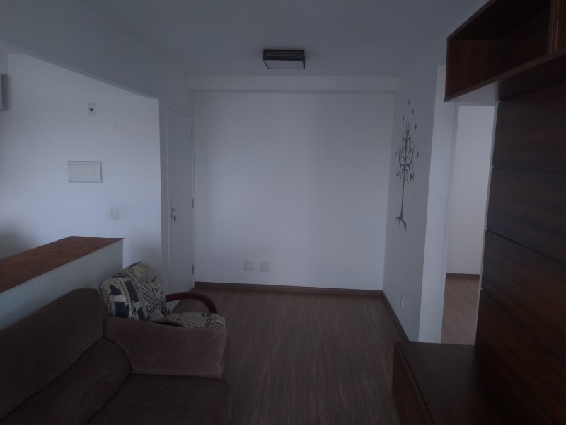 Apartamento à venda Jardim Mitsutani com 47m² e 2 quartos por R$ 250.000 - 1278800049-p-20190525-115721.jpg