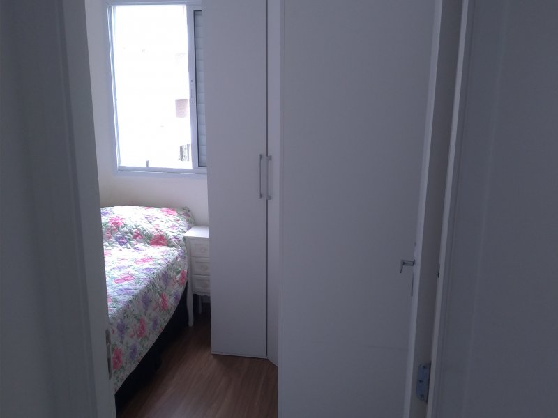 Apartamento à venda Jardim Mitsutani com 47m² e 2 quartos por R$ 250.000 - 1370017585-p-20190525-113749.jpg