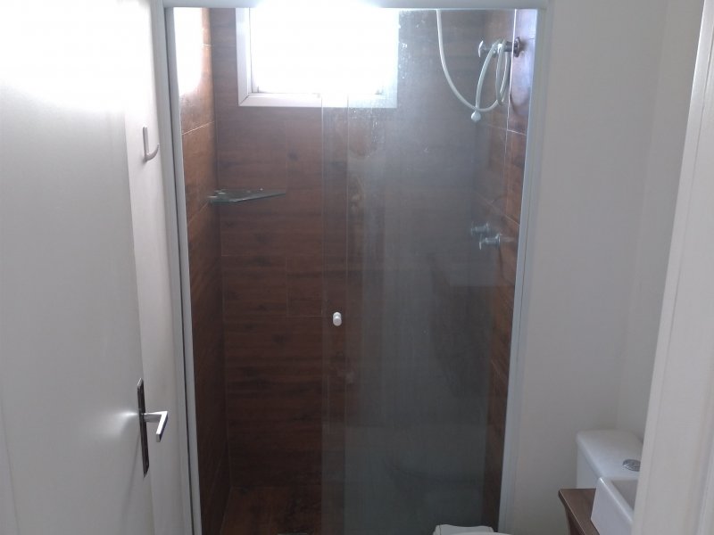 Apartamento à venda Jardim Mitsutani com 47m² e 2 quartos por R$ 250.000 - 140161142-p-20190525-120404.jpg