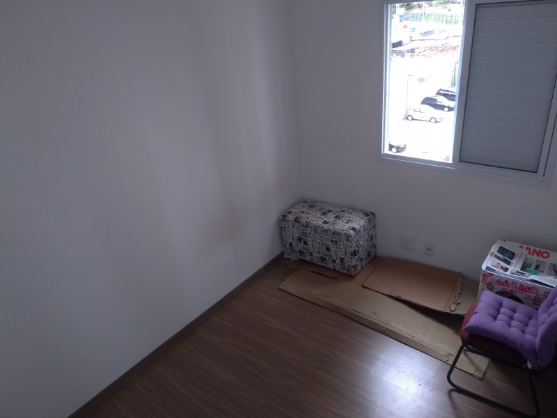 Apartamento à venda Jardim Mitsutani com 47m² e 2 quartos por R$ 250.000 - 1513421664-p-20190525-114158.jpg