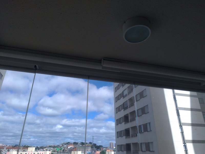 Apartamento à venda Jardim Mitsutani com 47m² e 2 quartos por R$ 250.000 - 1570780357-p-20190525-115805.jpg