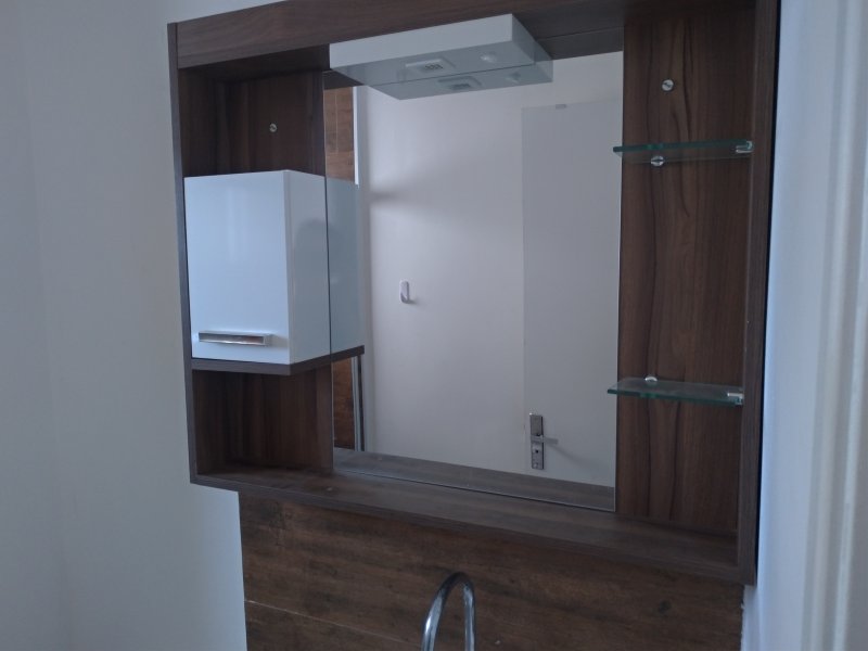 Apartamento à venda Jardim Mitsutani com 47m² e 2 quartos por R$ 250.000 - 1644152229-p-20190525-120509.jpg