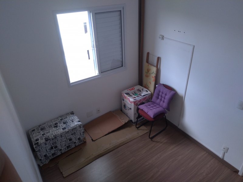 Apartamento à venda Jardim Mitsutani com 47m² e 2 quartos por R$ 250.000 - 1647638589-p-20190525-114314.jpg