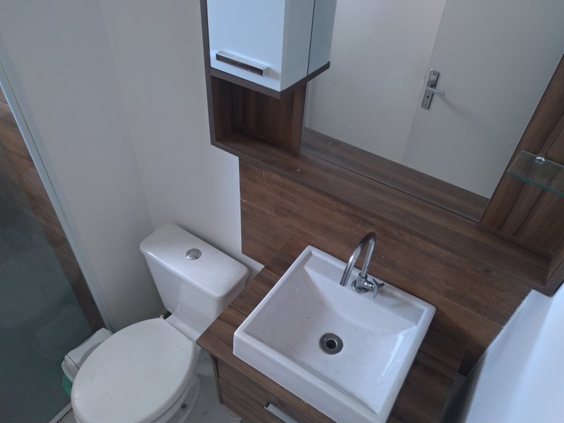 Apartamento à venda Jardim Mitsutani com 47m² e 2 quartos por R$ 250.000 - 1702555752-p-20190525-120450.jpg