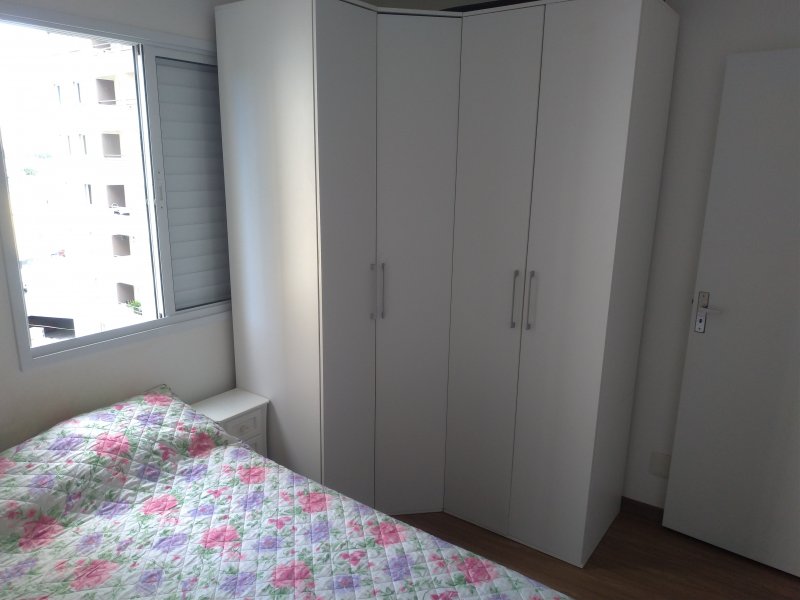 Apartamento à venda Jardim Mitsutani com 47m² e 2 quartos por R$ 250.000 - 1723156647-p-20190525-113626.jpg