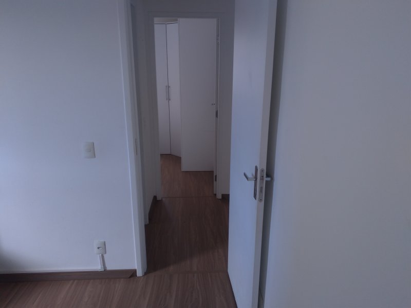 Apartamento à venda Jardim Mitsutani com 47m² e 2 quartos por R$ 250.000 - 1733156588-p-20190525-114329.jpg