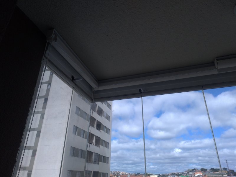 Apartamento à venda Jardim Mitsutani com 47m² e 2 quartos por R$ 250.000 - 1861483092-p-20190525-115806.jpg