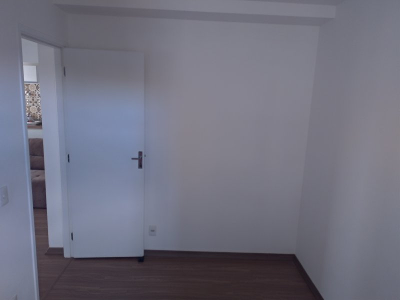 Apartamento à venda Jardim Mitsutani com 47m² e 2 quartos por R$ 250.000 - 1877751097-p-20190525-114353.jpg