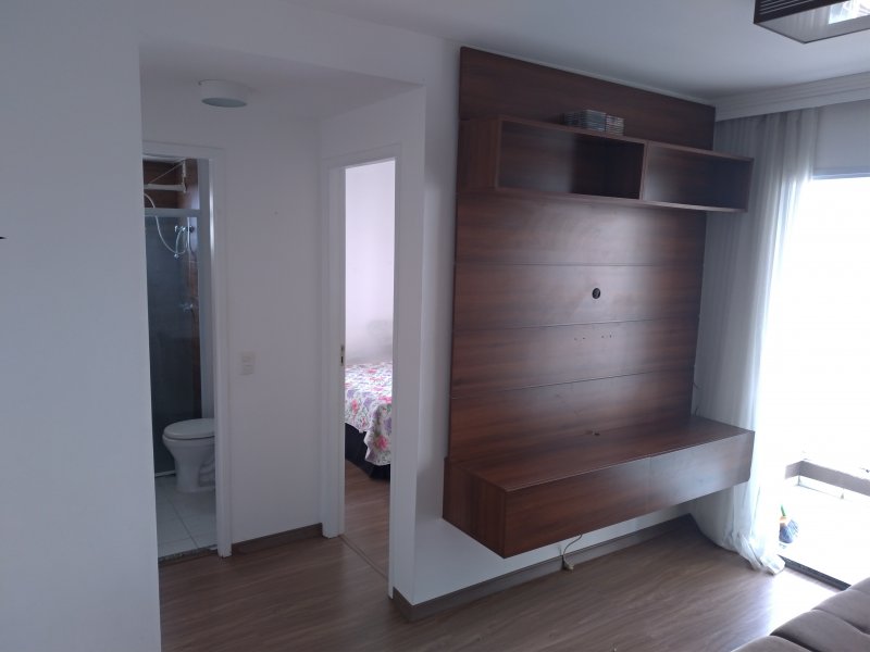 Apartamento à venda Jardim Mitsutani com 47m² e 2 quartos por R$ 250.000 - 2142153003-p-20190525-120558.jpg