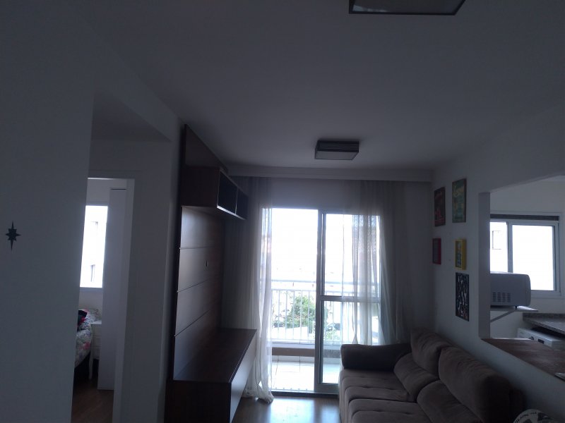 Apartamento à venda Jardim Mitsutani com 47m² e 2 quartos por R$ 250.000 - 337211586-p-20190525-115538.jpg