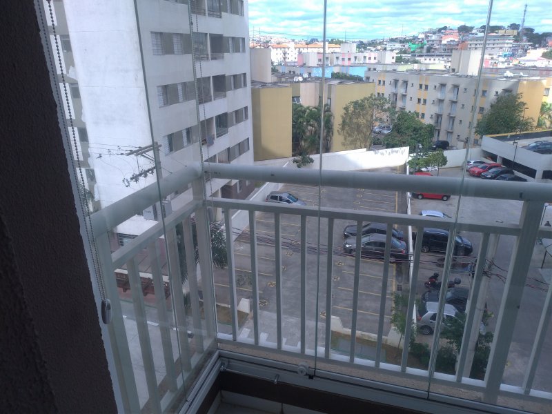 Apartamento à venda Jardim Mitsutani com 47m² e 2 quartos por R$ 250.000 - 347828560-p-20190525-115751.jpg
