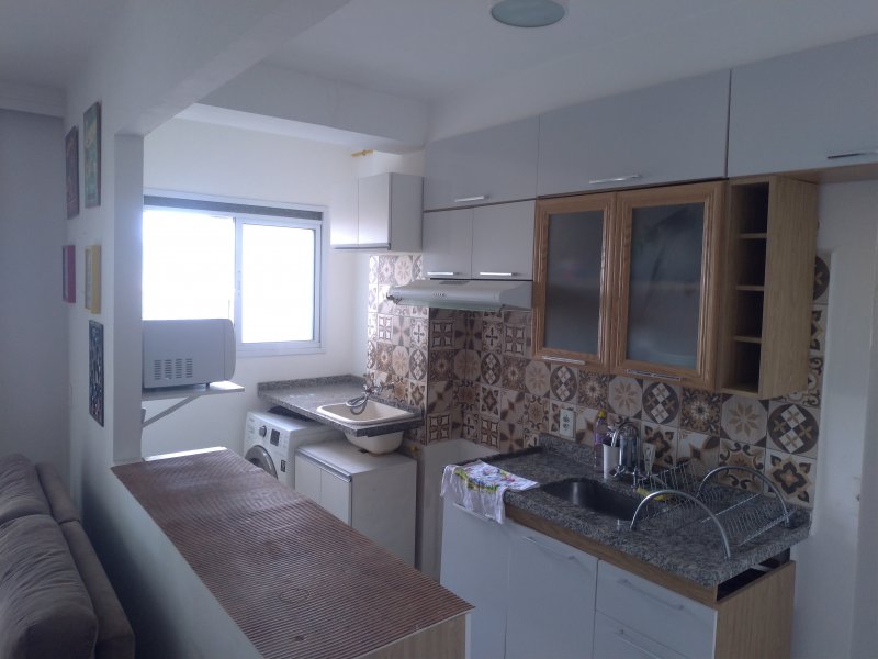 Apartamento à venda Jardim Mitsutani com 47m² e 2 quartos por R$ 250.000 - 465595869-p-20190525-121123.jpg