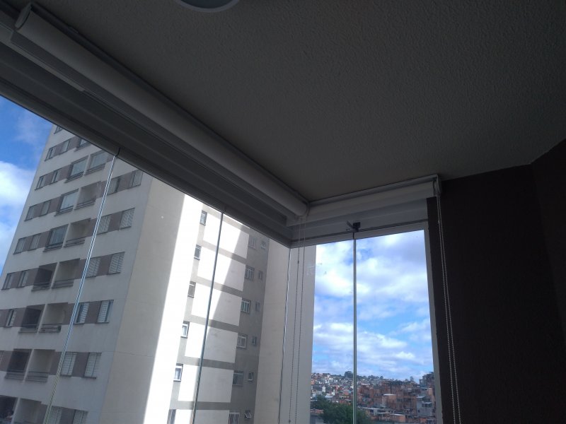 Apartamento à venda Jardim Mitsutani com 47m² e 2 quartos por R$ 250.000 - 484819914-p-20190525-115801.jpg