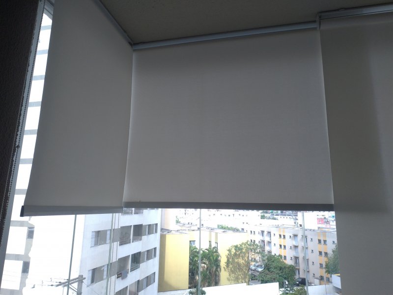 Apartamento à venda Jardim Mitsutani com 47m² e 2 quartos por R$ 250.000 - 554019017-p-20190525-115911.jpg