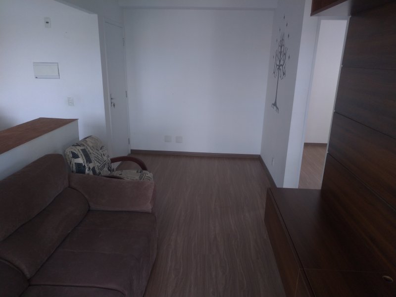 Apartamento à venda Jardim Mitsutani com 47m² e 2 quartos por R$ 250.000 - 618686639-p-20190525-115724.jpg