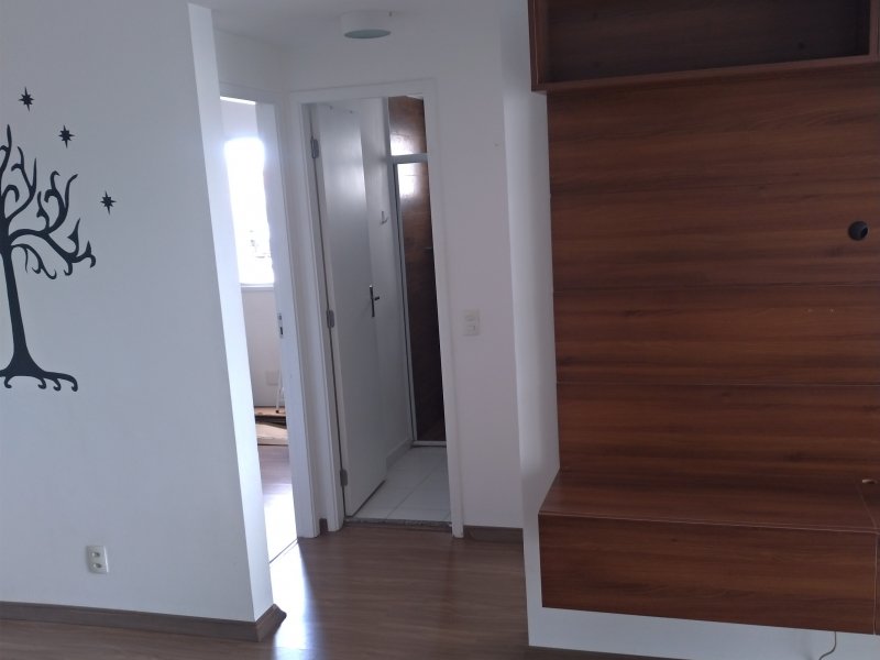 Apartamento à venda Jardim Mitsutani com 47m² e 2 quartos por R$ 250.000 - 657938930-p-20190525-120629.jpg