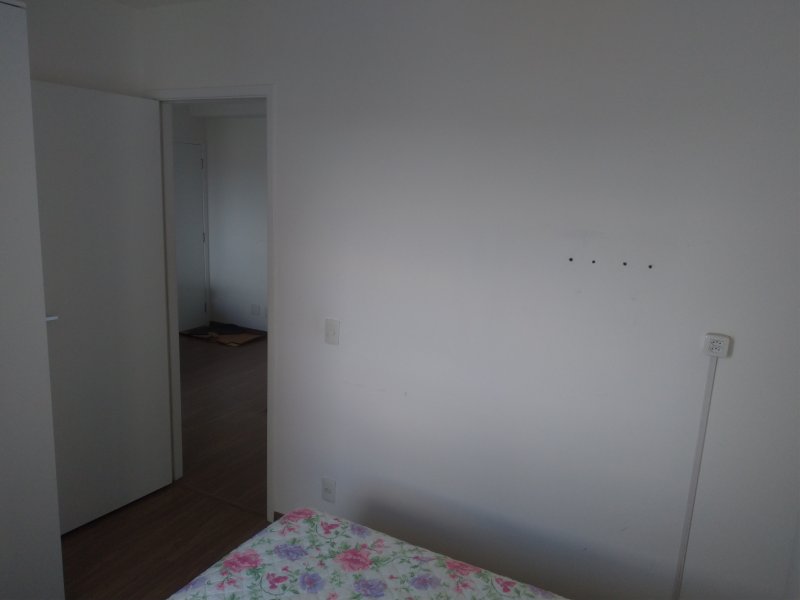 Apartamento à venda Jardim Mitsutani com 47m² e 2 quartos por R$ 250.000 - 662665380-p-20190525-113720.jpg