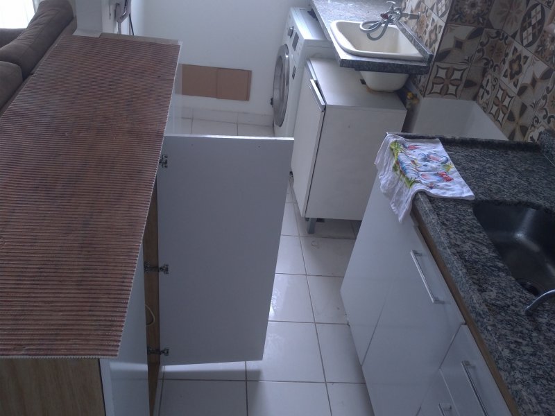 Apartamento à venda Jardim Mitsutani com 47m² e 2 quartos por R$ 250.000 - 668512142-p-20190525-121740.jpg