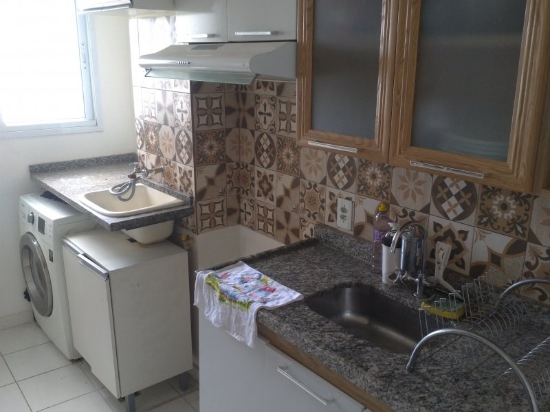 Apartamento à venda Jardim Mitsutani com 47m² e 2 quartos por R$ 250.000 - 675139791-p-20190525-121953.jpg