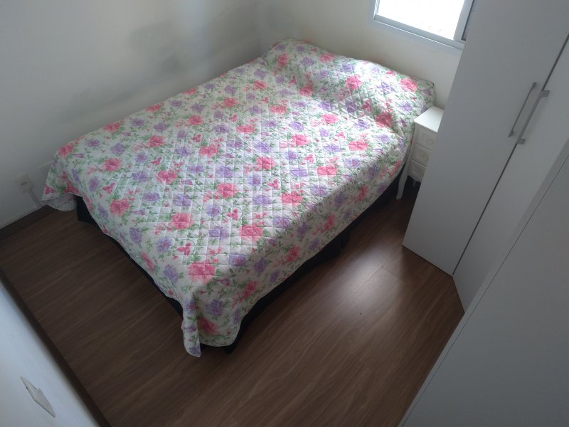 Apartamento à venda Jardim Mitsutani com 47m² e 2 quartos por R$ 250.000 - 786684736-p-20190525-113550.jpg