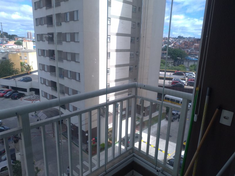 Apartamento à venda Jardim Mitsutani com 47m² e 2 quartos por R$ 250.000 - 812610653-p-20190525-115757.jpg