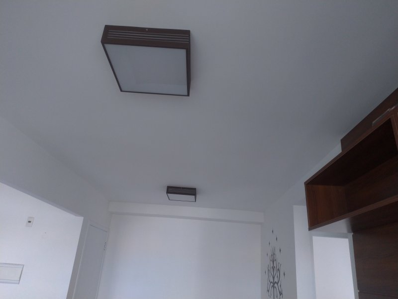 Apartamento à venda Jardim Mitsutani com 47m² e 2 quartos por R$ 250.000 - 903825535-p-20190525-115732.jpg